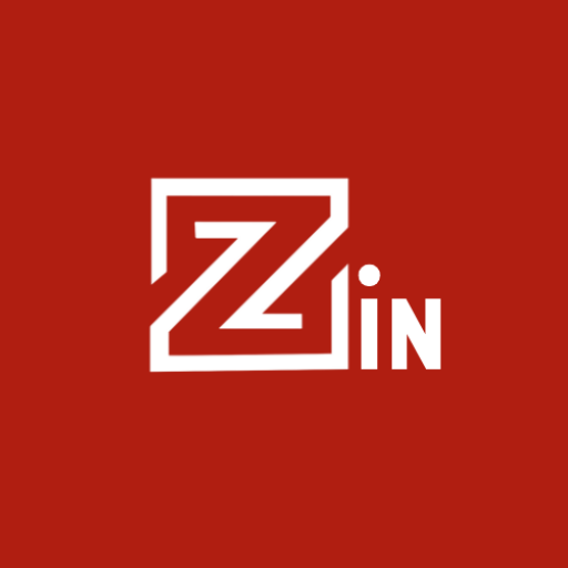  Dienmayzin